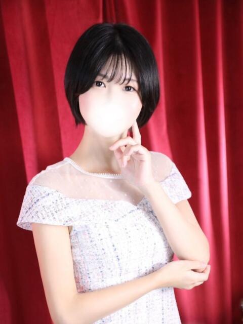 花森 ひより 癒しの円環～Art of Massage～五反田（出張型マッサージサロン）