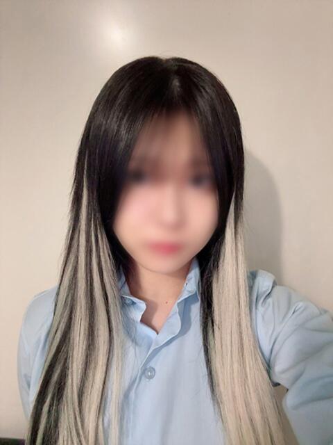 みけ ハンドキャンパス池袋（店舗型オナクラ）