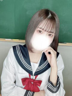 はる コスプレアカデミー（金津園/ソープ）