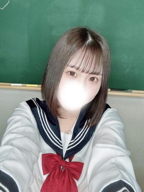 はる コスプレアカデミー（ソープランド）