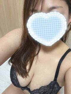 モモ 沖縄ちゃんこコザ（沖縄/デリヘル）