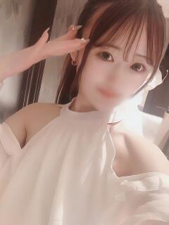 この【ふわふわ雰囲気美女】 STELLA TOKYO－ステラトウキョウ－（池袋/デリヘル）