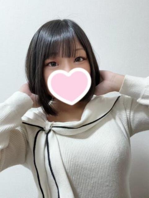 ひより☆クリで即イキ変態娘 じゃむじゃむ(デリヘル)