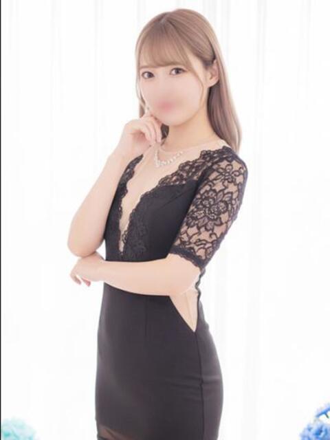 ちか ハピネス東京 吉原店（ソープランド）