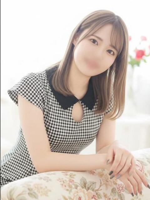 ちか ハピネス東京 吉原店（ソープランド）