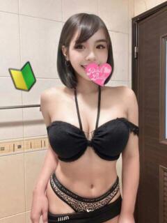 れな PINKLADY（日暮里/デリヘル）