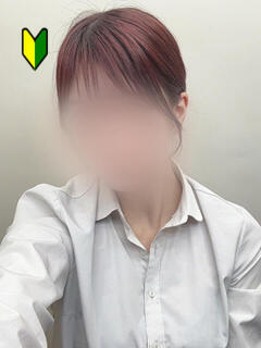 あかね ミルキーラテ（渋谷/ヘルス）