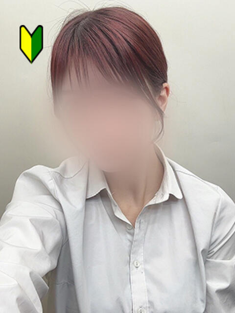 あかね ミルキーラテ（店舗型オナクラ）