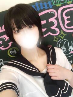 ゆあ(優雅な魅力に股間爆発) 学園天国（曙町/ヘルス）