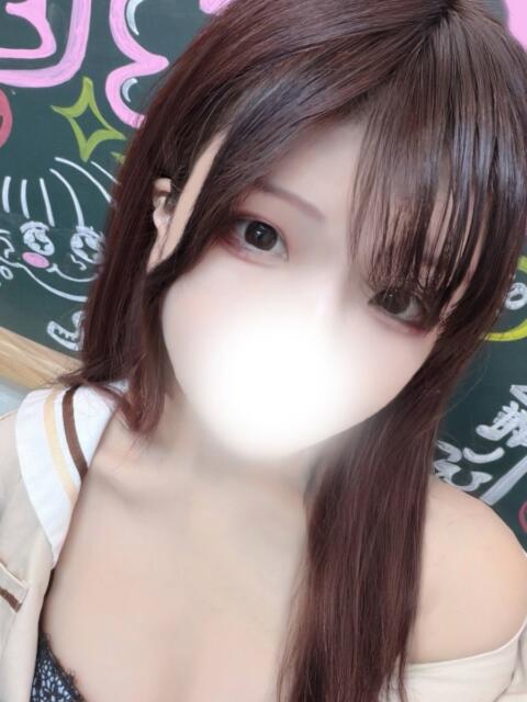 らな(何も知らない純真さ) 学園天国（ファッションヘルス）