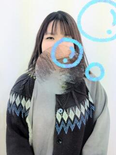 ヒナ 沖縄ちゃんこコザ（沖縄/デリヘル）