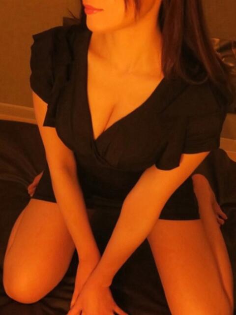 みらい 美魔女セラピー（【非風俗】メンズエステ）