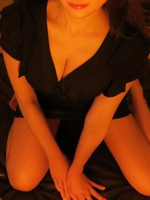 みらい 美魔女セラピー（【非風俗】メンズエステ）