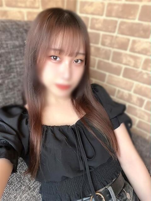 福岡　いずみ La vista （ラビスタ）（デリヘル）