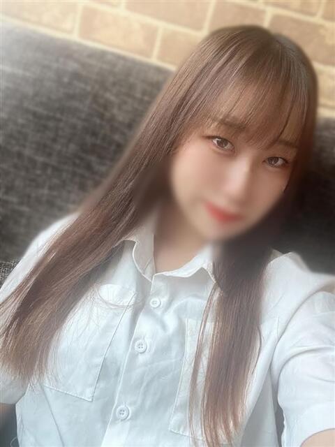 福岡　いずみ La vista （ラビスタ）（デリヘル）