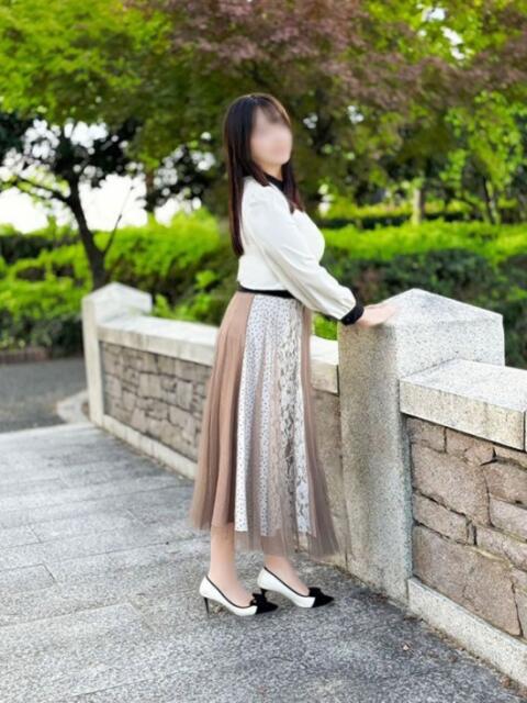 友崎亜希 こあくまな人妻・熟女たち岡山店（KOAKUMAグループ）（人妻・熟女デリヘル）