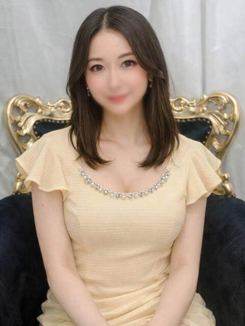 清香 ヒカリ CLUB BLENDA 西中島・新大阪・南方店（デリヘル）