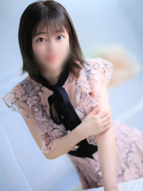 一ノ瀬 ゆみ CUORE(クオレ)（ソープランド）