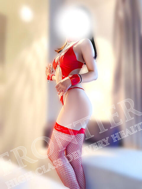 なな フロンティア（デリヘル）