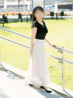 菊川律子 こあくまな熟女たち岩国店(KOAKUMAグループ)（岩国/デリヘル）