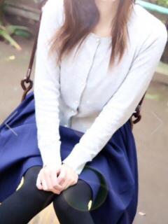 かお 人妻の秘密成田店（成田/デリヘル）