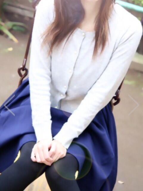 かお 人妻の秘密成田店（人妻デリヘル）