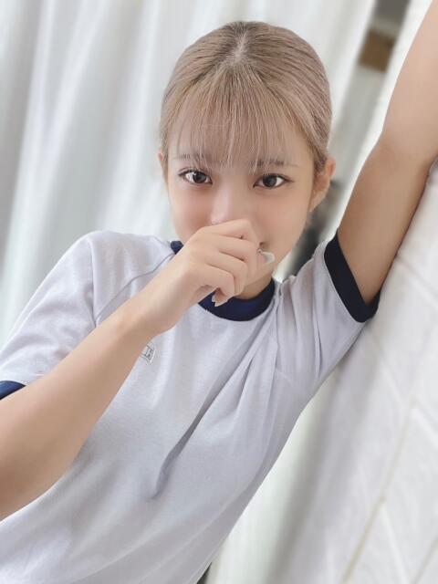 かりや デリス新宿（デリヘル）