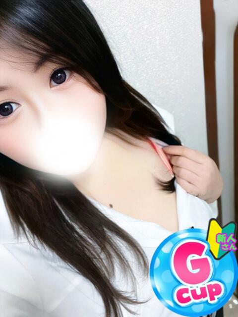 ゆら 僕らのぽっちゃリーノin越谷（デリヘル）