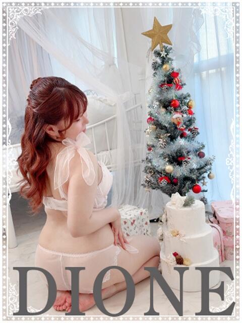 こばと ディオーネ（デリヘル）