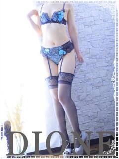 まほ ディオーネ（佐賀/デリヘル）