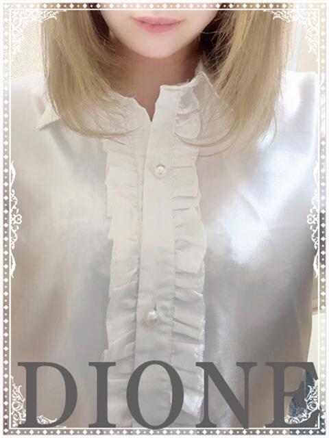 あゆ ディオーネ（デリヘル）