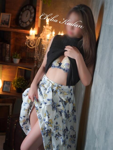 りょう 千葉人妻花壇（人妻デリヘル）