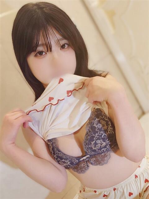 ねね eroina（ファッションヘルス）