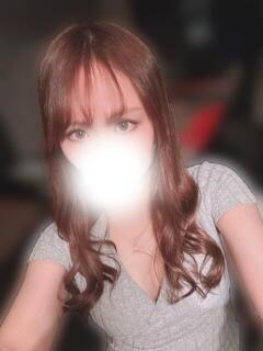 ゆい 当たりSPA（日本橋/メンズエステ）