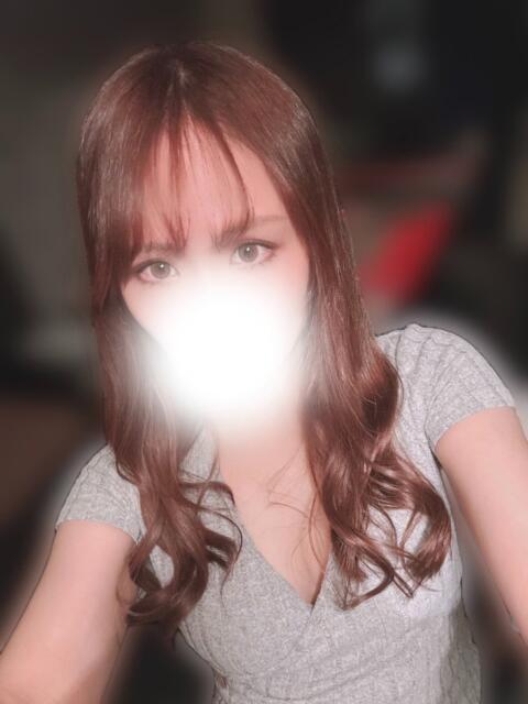 ゆい 当たりSPA（【非風俗】メンズエステ）