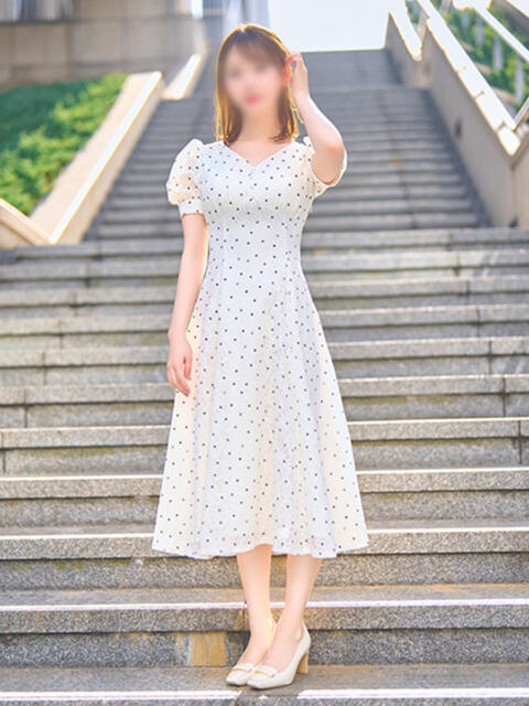 KAHO CLUB FOCUS 六本木（高級デリヘル）