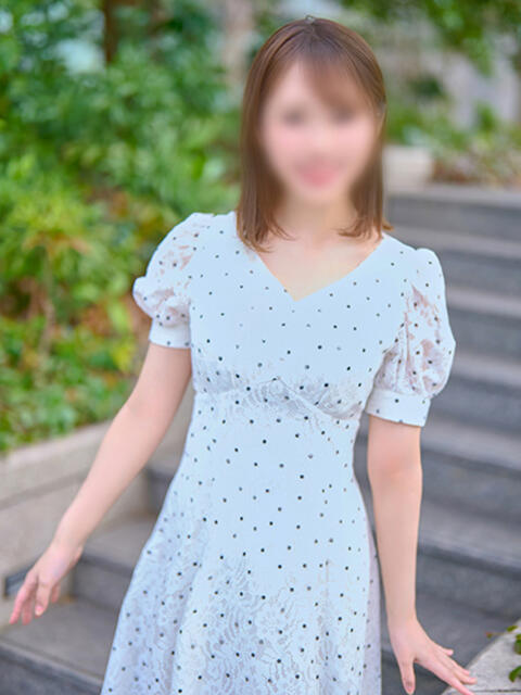 KAHO CLUB FOCUS 六本木（高級デリヘル）