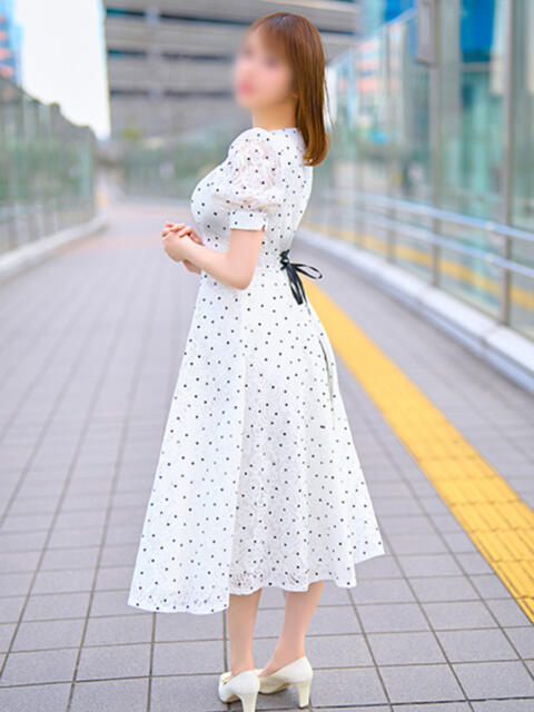 KAHO CLUB FOCUS 六本木（高級デリヘル）