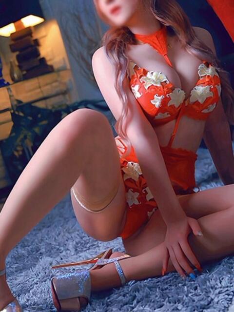 まりん【極：特別料金】 恵比寿コレクション　久留米本店（人妻デリヘル）