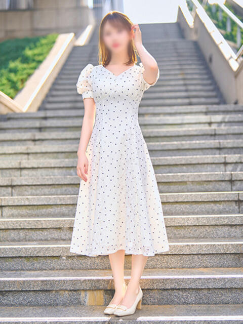 KAHO CLUB FOCUS 渋谷（高級デリヘル）