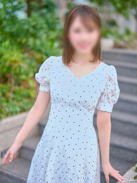 KAHO CLUB FOCUS 渋谷（高級デリヘル）