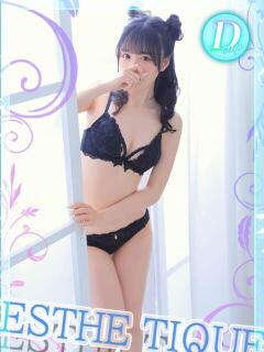 かぐら 大阪回春性感エステティーク谷九店（谷町九丁目/デリヘル）