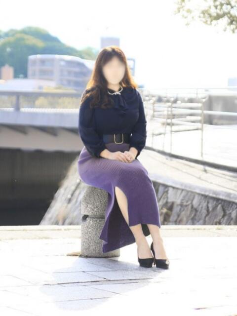 上戸 りか こあくまな人妻・熟女たち東広島店（KOAKUMAグループ）（人妻・熟女デリヘル）