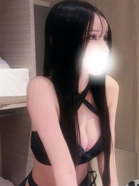 あやか☆アイドル級美人♡ HAREM（デリヘル）