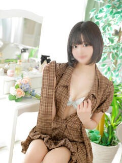 みんと ビギナーズ和歌山（和歌山/ソープ）