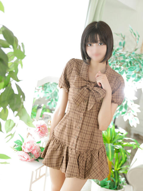 みんと ビギナーズ和歌山（ソープランド）