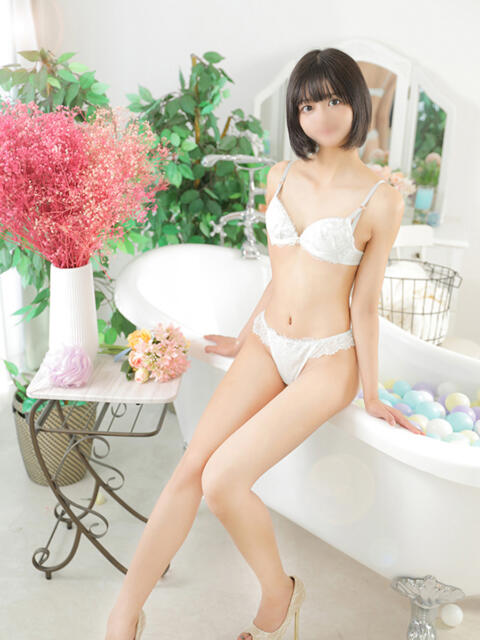 みんと ビギナーズ和歌山（ソープランド）