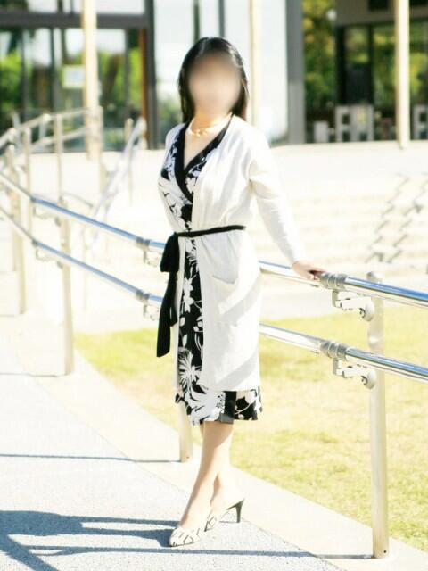 花沢美和 こあくまな熟女たち岩国店(KOAKUMAグループ)（人妻・熟女デリヘル）