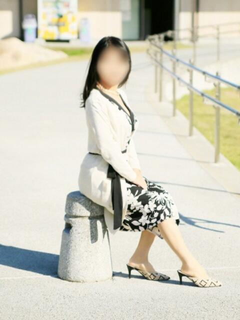 花沢美和 こあくまな熟女たち岩国店(KOAKUMAグループ)（人妻・熟女デリヘル）