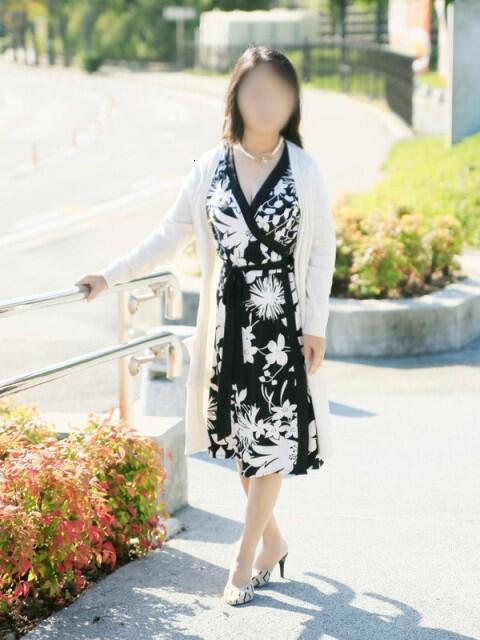花沢美和 こあくまな熟女たち岩国店(KOAKUMAグループ)（人妻・熟女デリヘル）